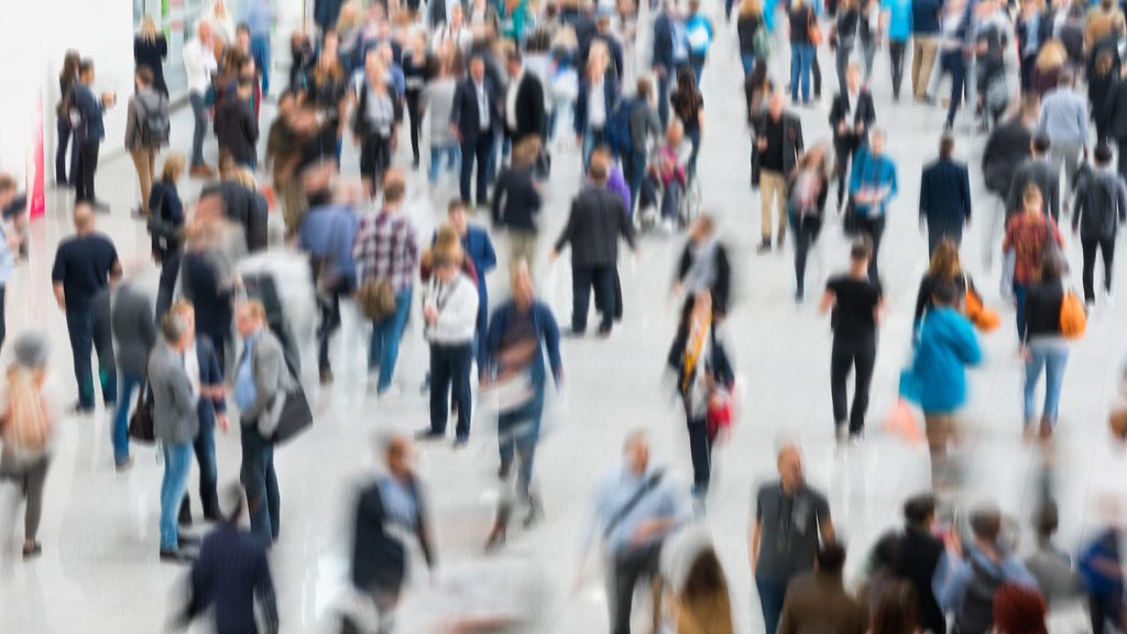 ålderism hälsa och folkhälsa