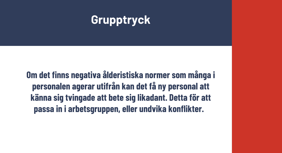 Samvetsstress