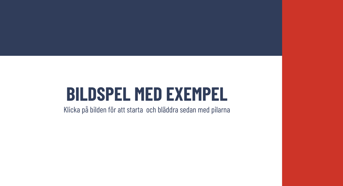 Åldersgränser för anställning