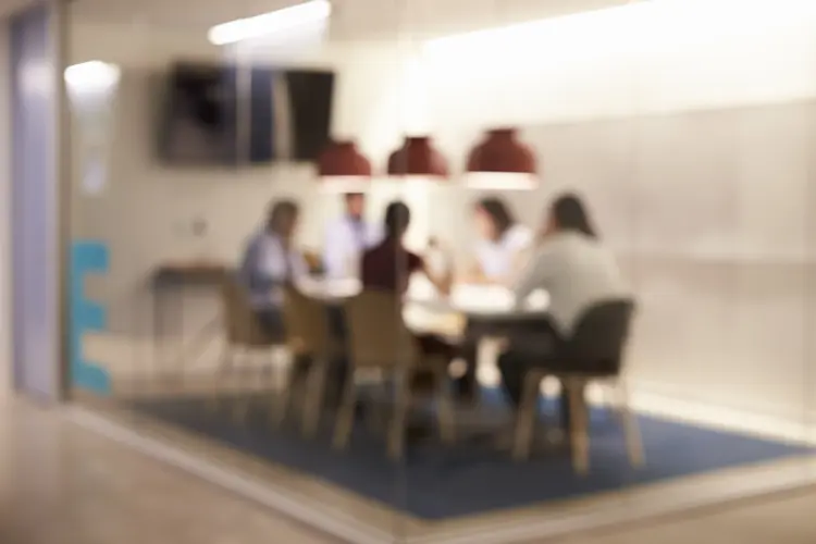 Vilka drabbas av ålderism och hur